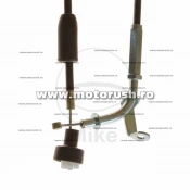 Set cabluri de acceleratie JMT