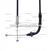 Cablu acceleratie JMT A deschidere pentru HONDA CBR 900 RR Fireblade 2002-2003
