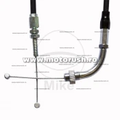 Cablu acceleratie JMT A deschidere pentru HONDA VT 1100 C Shadow 1998-2000