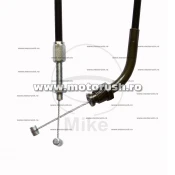Cablu acceleratie JMT B inchidere pentru HONDA VT 750 C/C2 Shadow, VT 750 Shadow Spirit 2004-2007