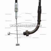 Cablu acceleratie JMT A deschidere pentru HONDA VF 500 F 1984-1987