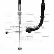 Cablu acceleratie JMT A deschidere pentru HONDA VT 500 1983-1984