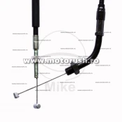 Cablu acceleratie JMT A deschidere pentru HONDA XBR 500 (S) 1985-1989