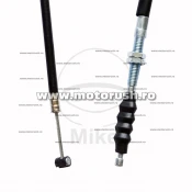 Cablu de ambreiaj JMT