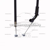 Cablu de soc JMT pentru KAWASAKI ZRX 1200 S, ZRX 1200, ZRX 1100, ZRX 1200 R, GPZ 1100 1995-2006