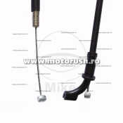 Cablu de soc JMT pentru KAWASAKI ZR 1100 Zephyr 1992-1997