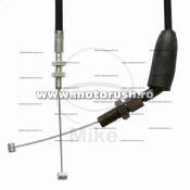 Cablu acceleratie JMT A deschidere pentru KAWASAKI KLR 650 1995-2004
