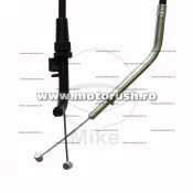 Cablu acceleratie JMT A deschidere pentru KAWASAKI ZR 1100 Zephyr 1992-1997