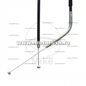 Cablu acceleratie JMT B inchidere pentru KAWASAKI ZR 1100 Zephyr 1992-1997