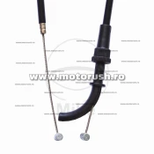 Cablu acceleratie JMT A deschidere pentru KAWASAKI GPZ 1100 Unitrack 1983-1985