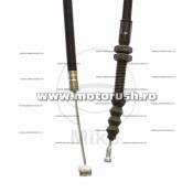Cablu de ambreiaj JMT pentru KAWASAKI GPX 600 R 1988-1999