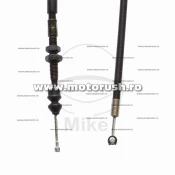 Cablu de ambreiaj JMT pentru KAWASAKI W 650 1999-2002