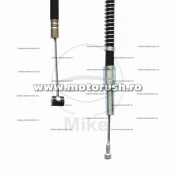 Cablu de ambreiaj JMT