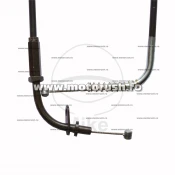 Cablu de soc JMT pentru SUZUKI GSF 400 Bandit 1991-1995