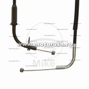 Cablu de soc JMT pentru SUZUKI GSX 1100 G 1991-1996