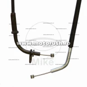 Cablu de soc JMT pentru SUZUKI GSX 1200 1999-2000