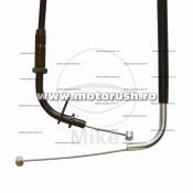 Cablu de soc JMT pentru SUZUKI RF 900, RF 600 1993-1997