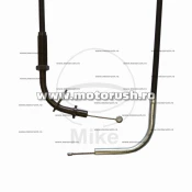 Cablu de soc JMT pentru SUZUKI VL 125 Intruder, VL 250 Intruder 2000-2008
