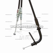 Cablu acceleratie JMT A deschidere pentru SUZUKI VZ 800 Marauder 1997-2003