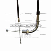 Cablu acceleratie JMT A deschidere pentru SUZUKI DR 125 S/SE 1985-2000