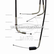 Set cabluri de acceleratie JMT