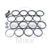 Kit reparatie etrier frana TOURMAX pentru SUZUKI GSX-R 600, GSX-R 750, GSX 1300 Hayabusa 2008-2013