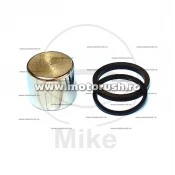 Kit reparatie etrier frana TOURMAX pentru SUZUKI TL 1000 R, GSX-R 750, GSF 1200 Bandit (S) 1996-2006