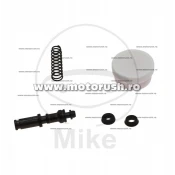 Kit reparatie pompa frana TOURMAX pentru KAWASAKI KMX 125 1991-2003