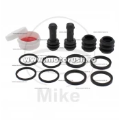 Kit reparatie etrier frana TOURMAX pentru KAWASAKI Versys 650, ER-6f, ER-6n 2005-2008