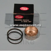 Kit reparatie etrier frana TOURMAX pentru YAMAHA FZX 750 Fazer, BT 1100 Bulldog, FJ 1200, FZ 750, XJ 900, FJ 1100, FZR 600, XJ 600 (51J/3KM/3KN) 1983-2006