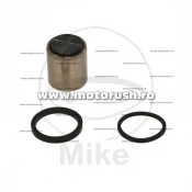 Kit reparatie etrier frana TOURMAX OST 0483