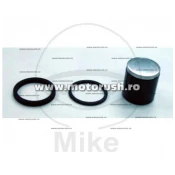 Kit reparatie etrier frana TOURMAX OST 2760
