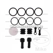 Kit reparatie etrier frana TOURMAX pentru SUZUKI GSR 750, DL 650 V-Strom 2007-2014