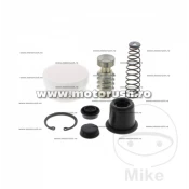Kit reparatie pompa frana TOURMAX pentru HONDA CB 1100 SF X-11, CBR 1100 XX Super Blackbird, ST 1100 Pan European 1996-2008