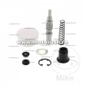 Kit reparatie pompa frana TOURMAX pentru HONDA CR 125 R, XR 650 R, CR 85 R/RB, CRF 450 R, CR 250 R, CRF 150 R/RB, CR 500 R, CRF 250 RX, CR 80 R/RB 1998-2011