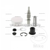 Kit reparatie pompa frana TOURMAX pentru SUZUKI RM 85, DR 350, TR 50 Street Magic, RM 250, RM 125, DR-Z 125, RM 80 1980-2016