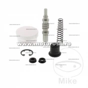 Kit reparatie pompa frana TOURMAX pentru KAWASAKI KX 500, KX 80, KLX 250 (R), KLX 300 R, KLX 650, KX 250, KX 125 1994-2003