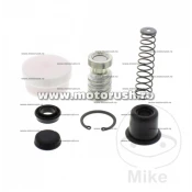 Kit reparatie pompa frana TOURMAX pentru HONDA CBR 1000 F, ST 1100 Pan European 1993-2001