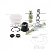 Kit reparatie pompa frana TOURMAX pentru YAMAHA XT 600, RD 350 YPVS, XT 600 Z Tenere 1983-1991