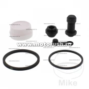 Kit reparatie etrier frana TOURMAX pentru SUZUKI VL 250 Intruder, GZ 250 Marauder, LS 650 Savage, GZ 125 Marauder, VL 125 Intruder 1986-2008