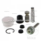 Kit reparatie pompa frana TOURMAX pentru YAMAHA FZR 1000, FZR 750 1989-1995