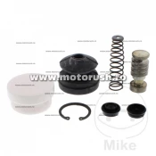Kit reparatie pompa frana TOURMAX pentru HONDA GL 1100 Goldwing 1982-1983