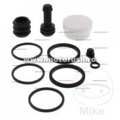Kit reparatie etrier frana TOURMAX pentru SUZUKI DR 650 RE, DR 650 RS, DR 650 RSE, DR 800 Big, DR 750 Big, DR 650 R 1988-1996