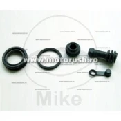 Kit reparatie etrier frana TOURMAX pentru KAWASAKI KX 500, KX 250, KX 80, KLE 500, KX 125, KMX 125 1982-2004