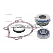Kit reparatie pompa apa WINDEROSA 721200