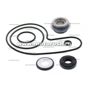Kit reparatie pompa apa WINDEROSA 721217