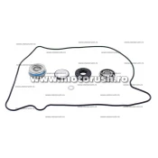 Kit reparatie pompa apa WINDEROSA 721241