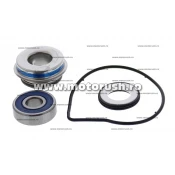 Kit reparatie pompa apa WINDEROSA 721247