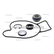 Kit reparatie pompa apa WINDEROSA 721275