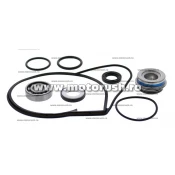 Kit reparatie pompa apa WINDEROSA 721313